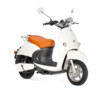 ebretti 318 lithium