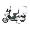 erider cargo li6000w