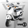 ewizz spark