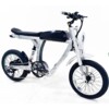 rumble motors air