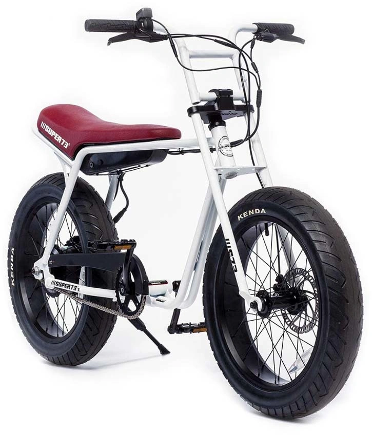 Super73 z1 sales