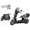 xor xo2 4 0